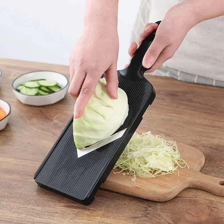 Vegetable Slicer/Cutter