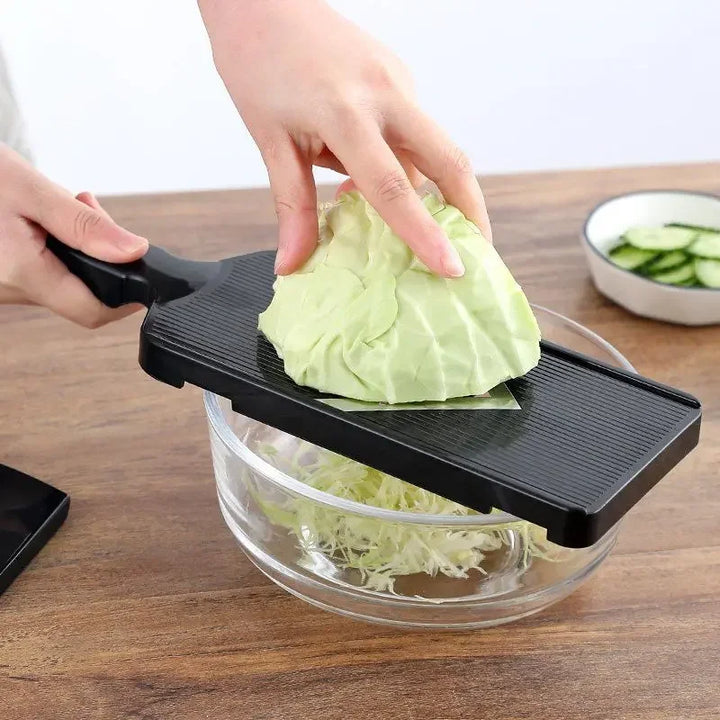 Vegetable Slicer/Cutter